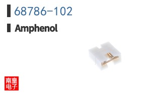 68786-102