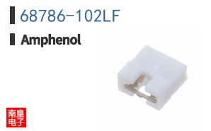 68786-102LF