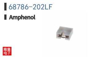 68786-202LF