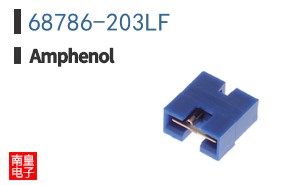 68786-203LF