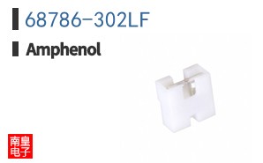 68786-302LF
