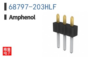 68797-203HLF