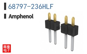 68797-236HLF