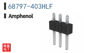 68797-403HLF