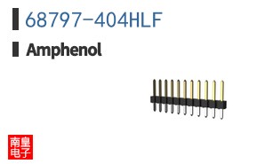 68797-404HLF
