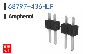 68797-436HLF