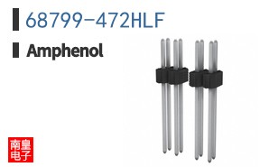 68799-472HLF