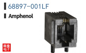 68897-001LF