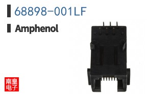 68898-001LF
