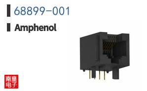68899-001