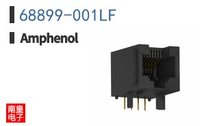 68899-001LF