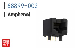68899-002