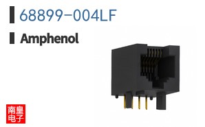 68899-004LF