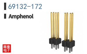 69132-172