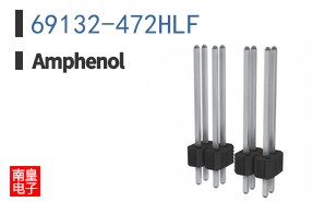69132-472HLF