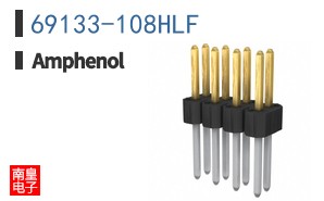 69133-108HLF