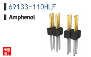 69133-110HLF