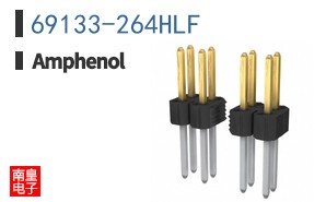 69133-264HLF