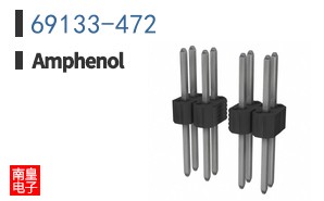 69133-472