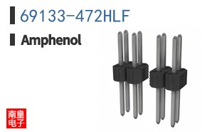 69133-472HLF