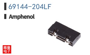 69144-204LF