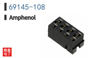69145-108