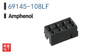 69145-108LF