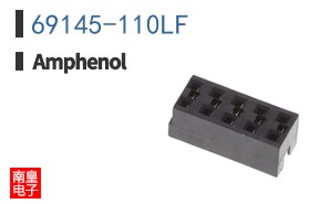 69145-110LF