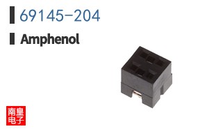 69145-204