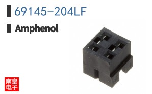 69145-204LF