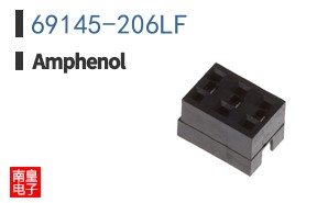 69145-206LF