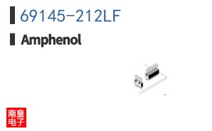 69145-212LF