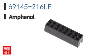 69145-216LF