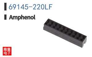 69145-220LF