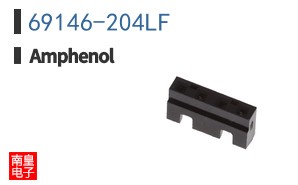 69146-204LF