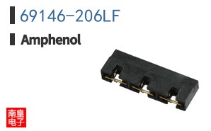 69146-206LF