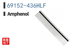 69152-436HLF