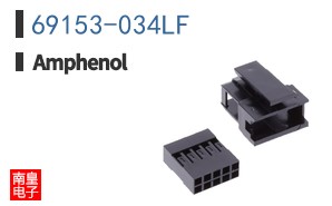69153-034LF