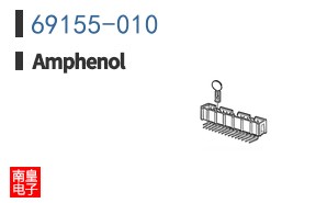 69155-010