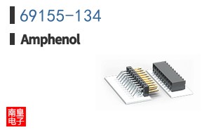69155-134