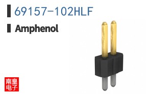 69157-102HLF