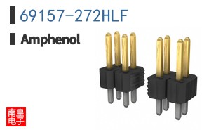 69157-272HLF