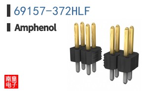 69157-372HLF
