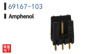 69167-103
