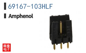 69167-103HLF