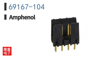 69167-104
