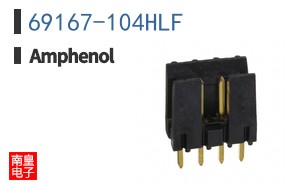 69167-104HLF