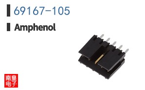 69167-105