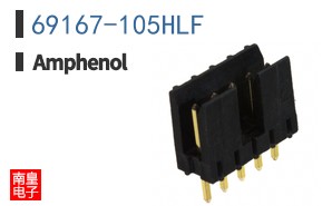 69167-105HLF