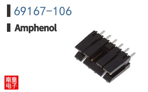 69167-106